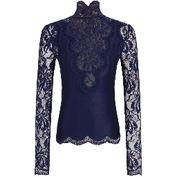 RABANNE Top