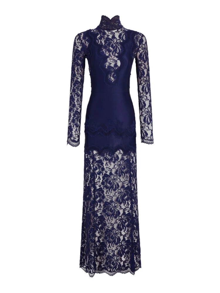 RABANNE Dresses
