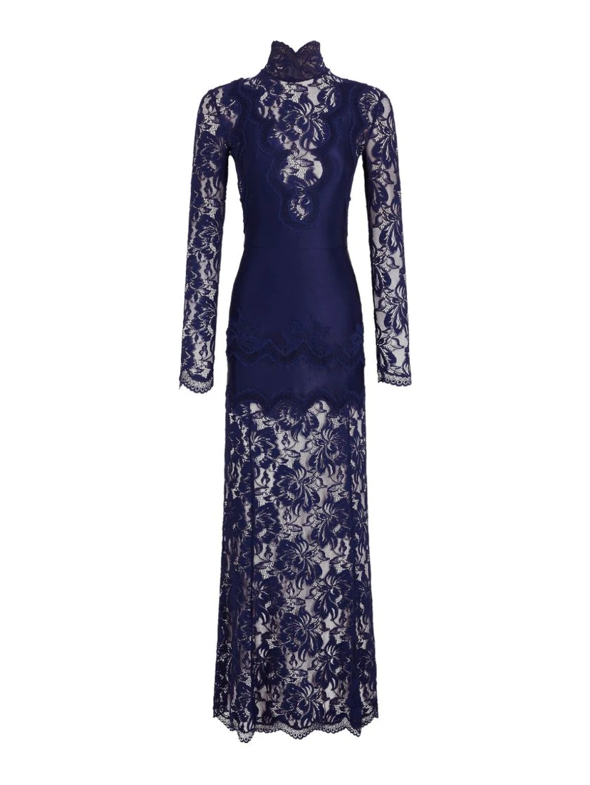 RABANNE Dresses