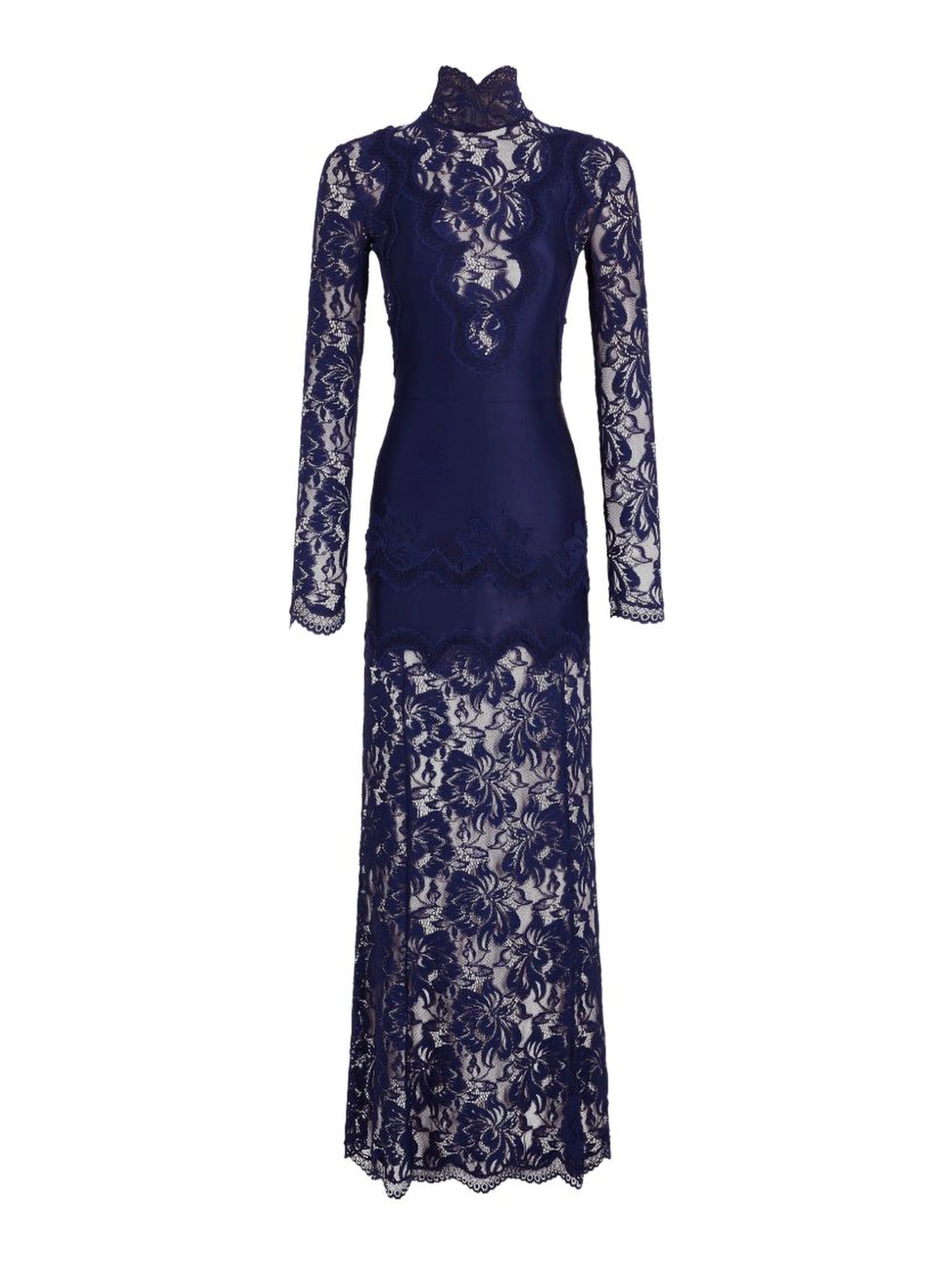 RABANNE Dresses