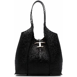 Tod's Bags