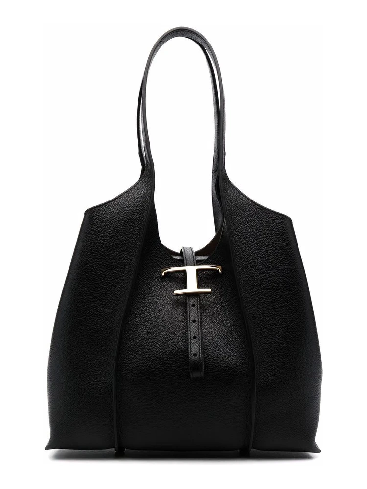 Tod's Bags