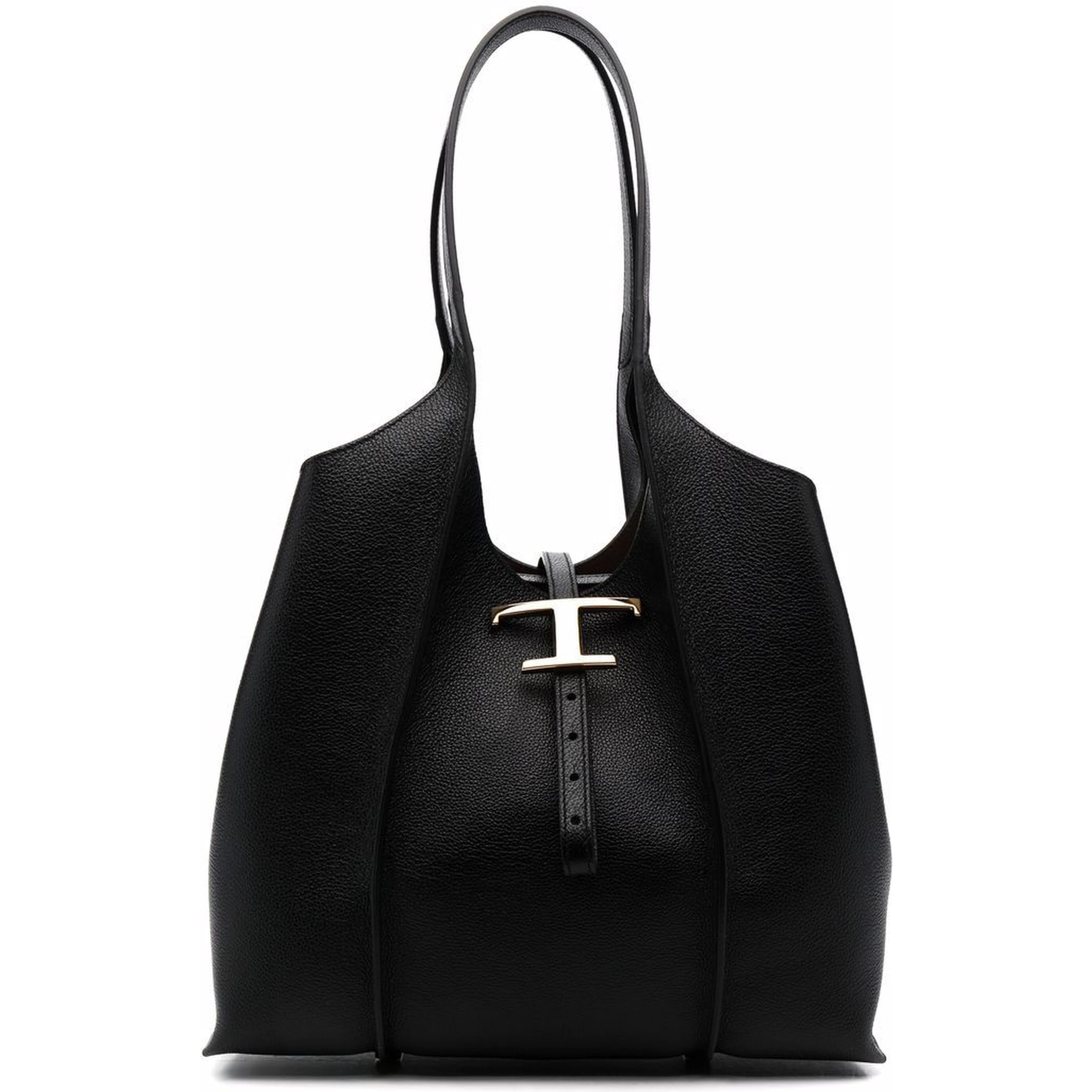 Tod's Bags