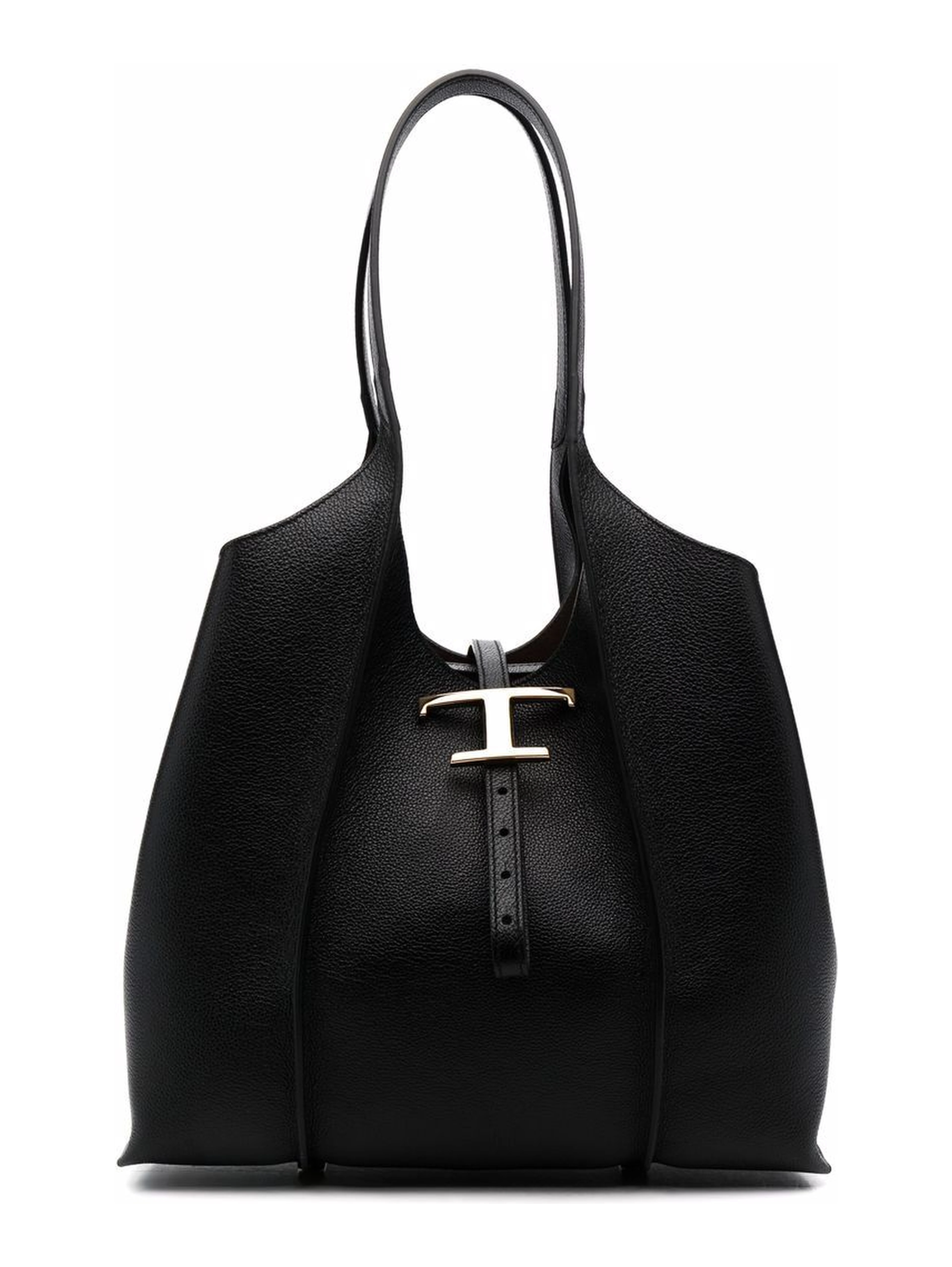 Tod's Bags