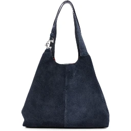 COCCINELLE Bags