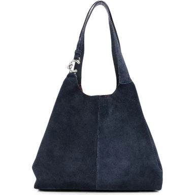 COCCINELLE Bags