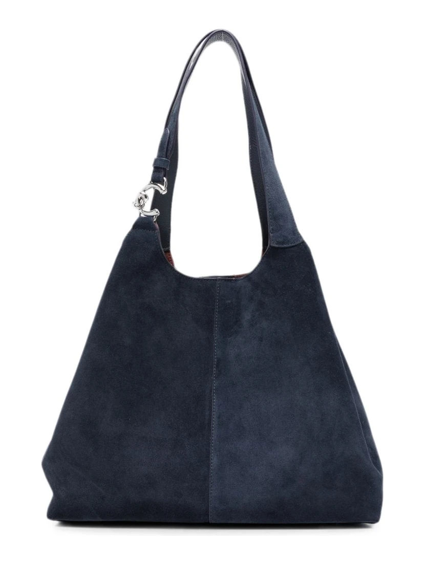 COCCINELLE Bags