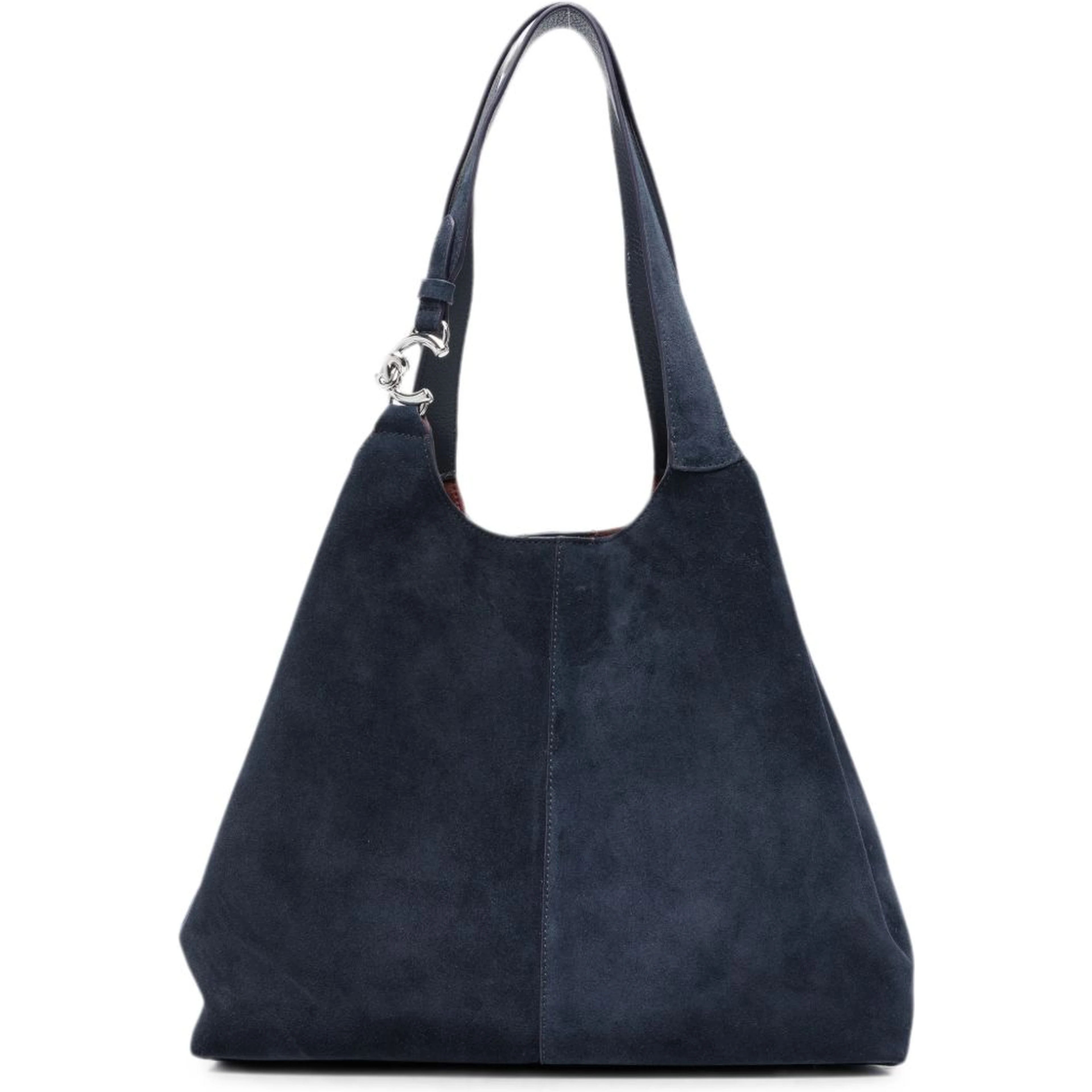 COCCINELLE Bags