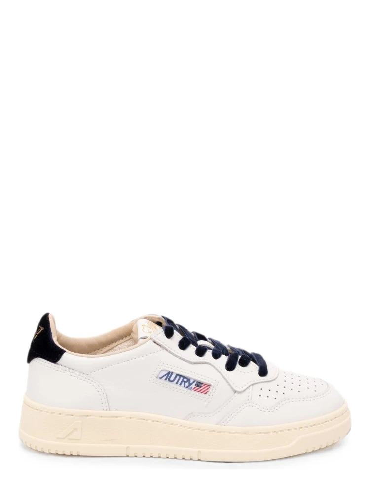 AUTRY Sneakers
