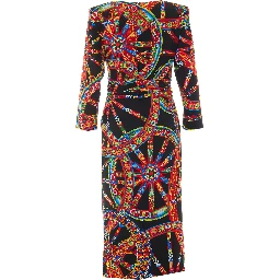 Dolce & Gabbana Dresses