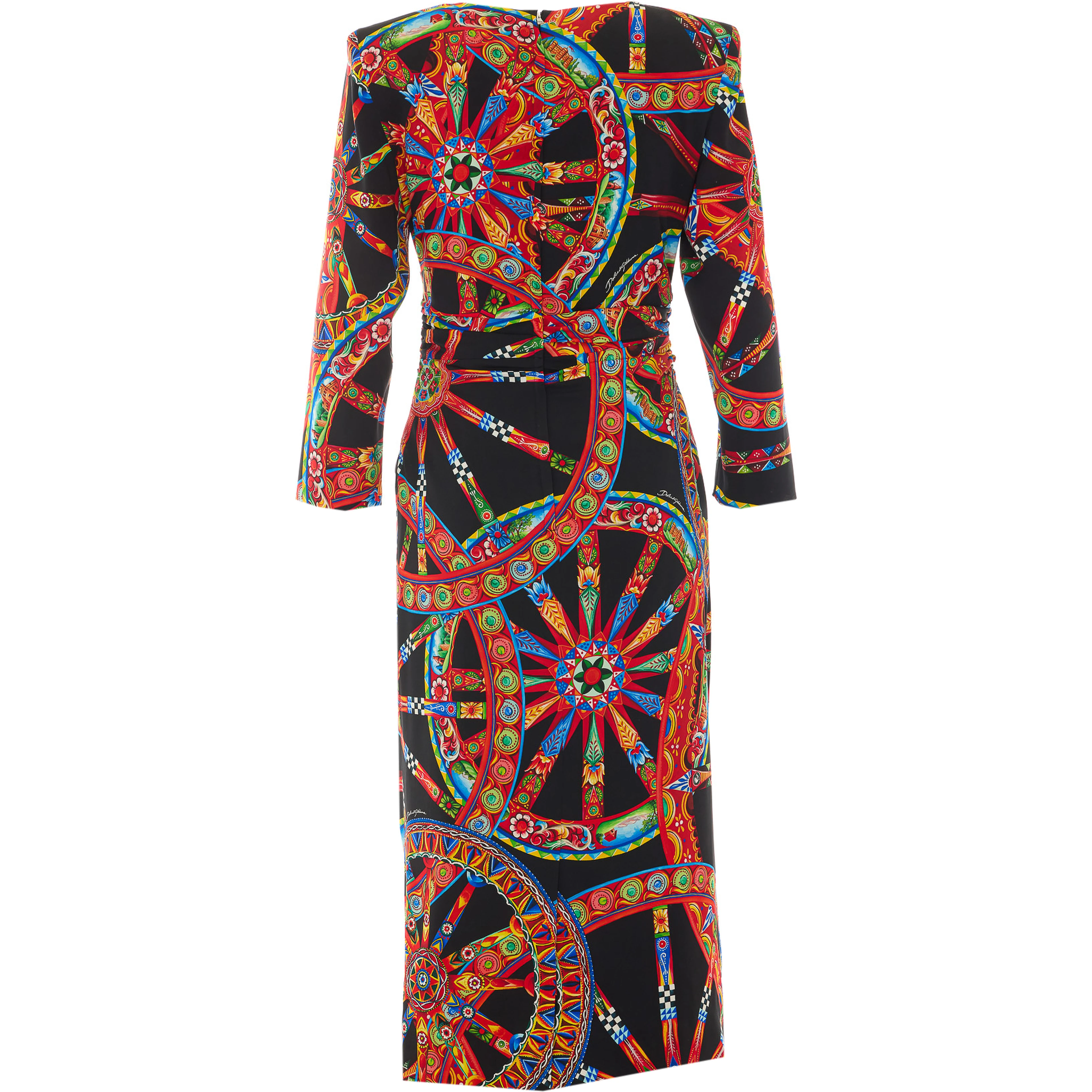 Dolce & Gabbana Dresses