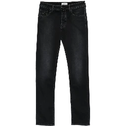 JACOB COHEN Trousers