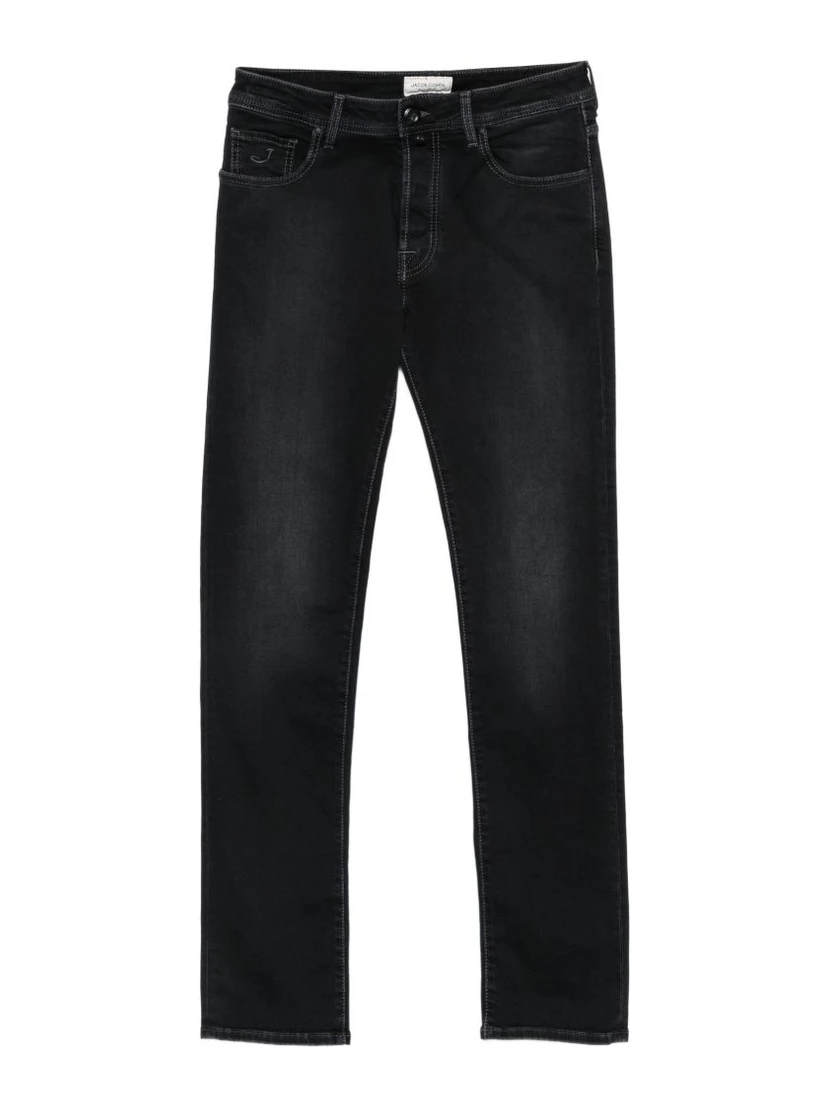 JACOB COHEN Trousers