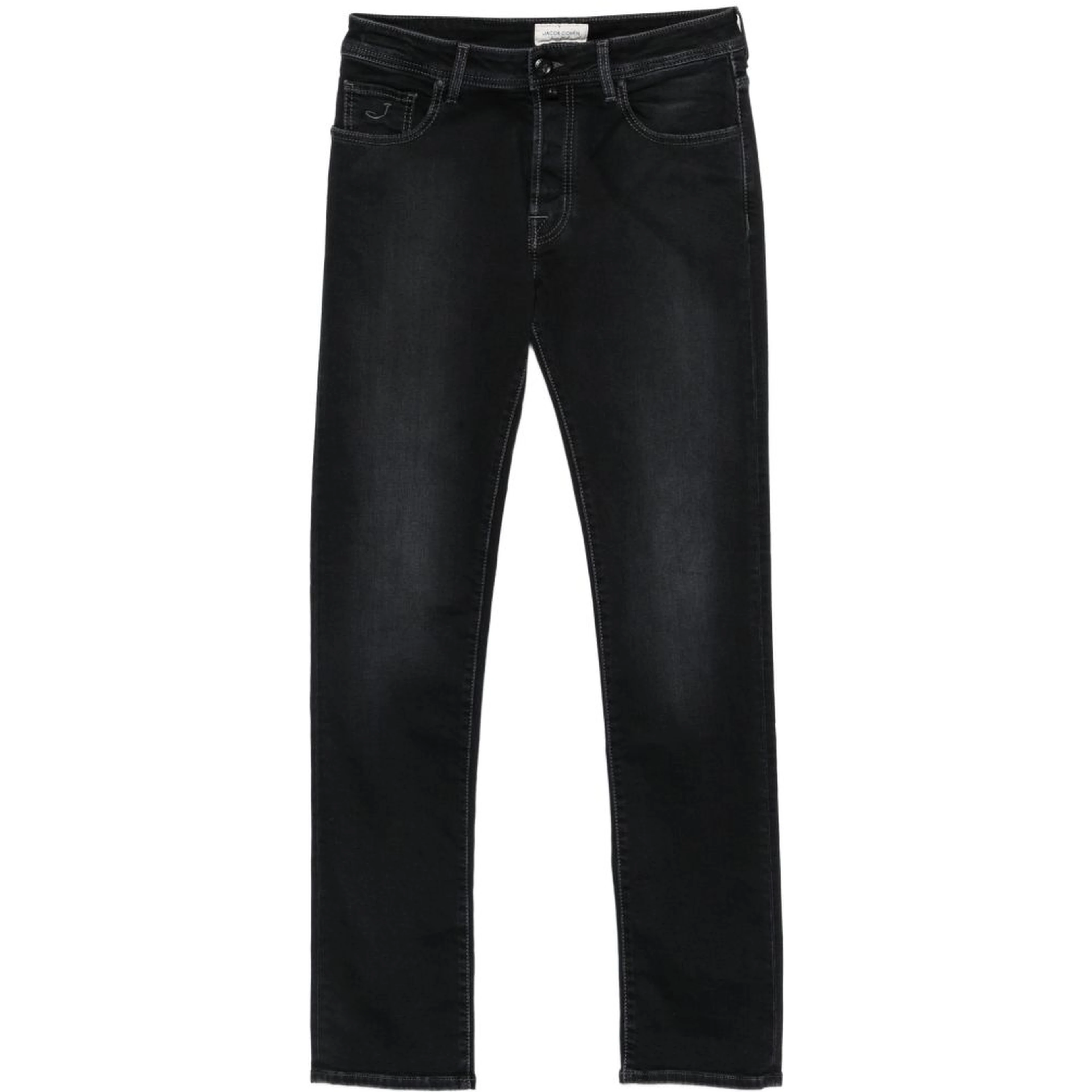 JACOB COHEN Trousers