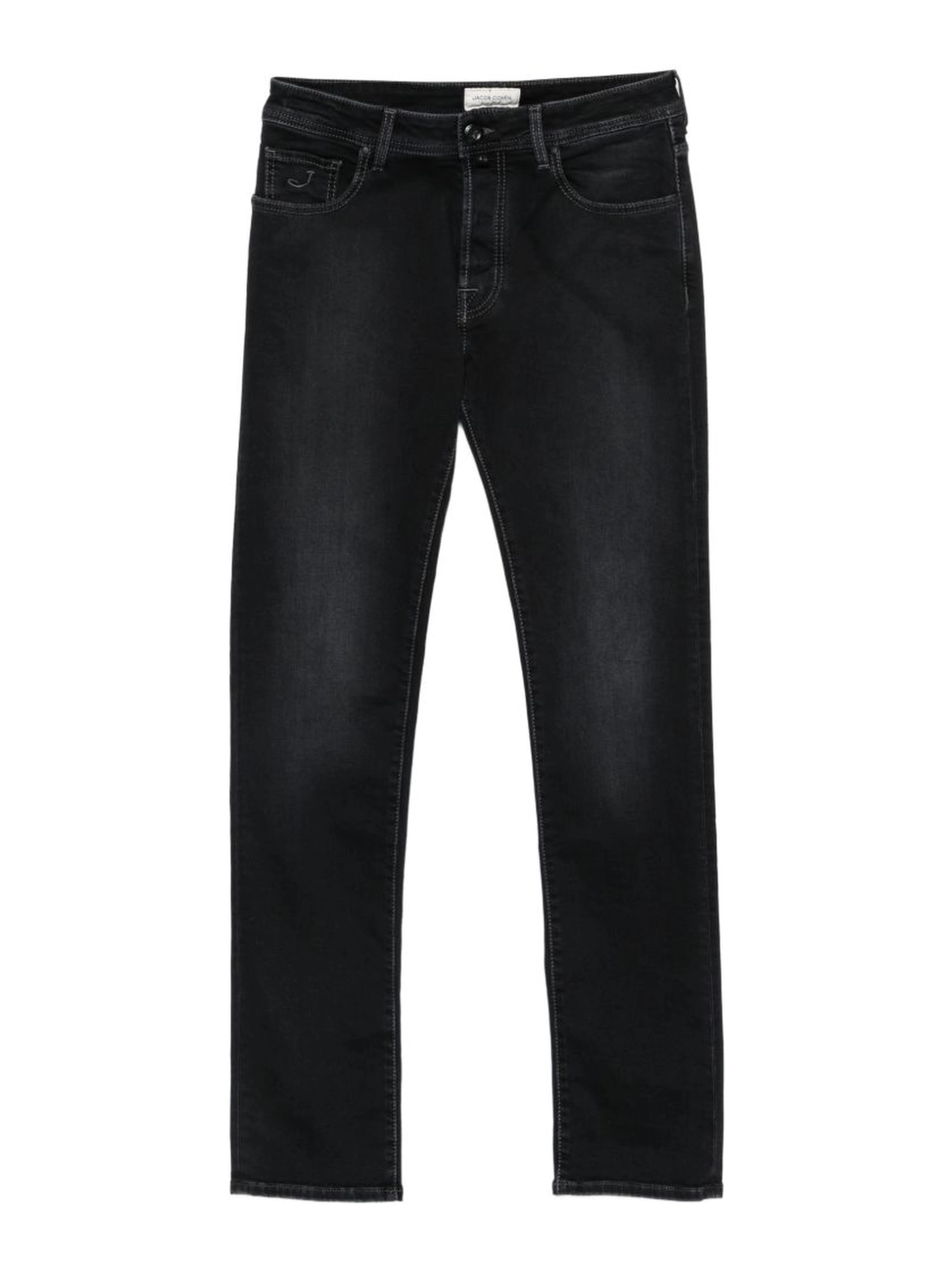 JACOB COHEN Trousers