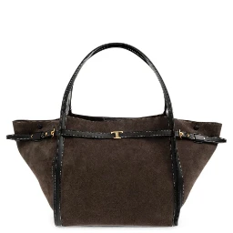 Tod's Bags