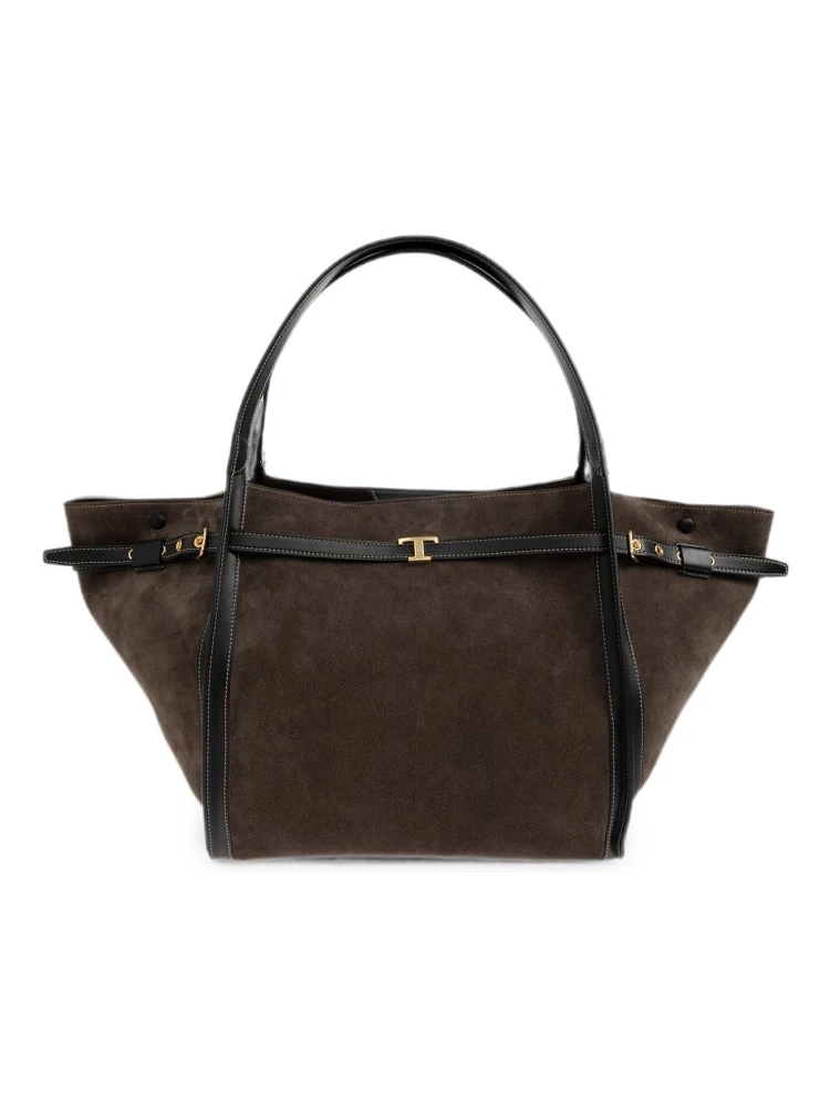 Tod's Bags