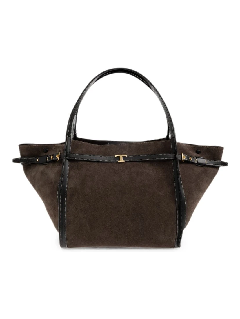 Tod's Bags