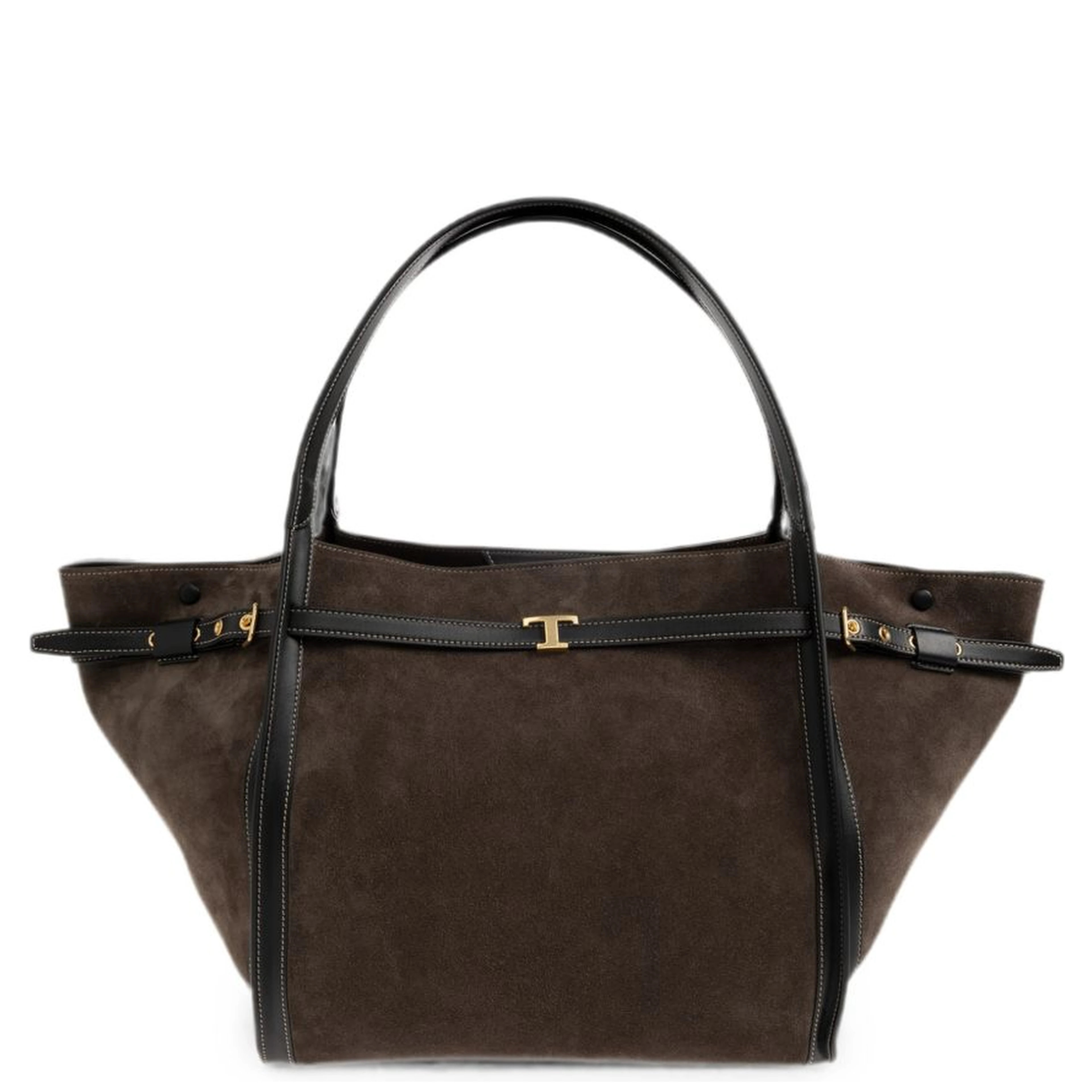 Tod's Bags