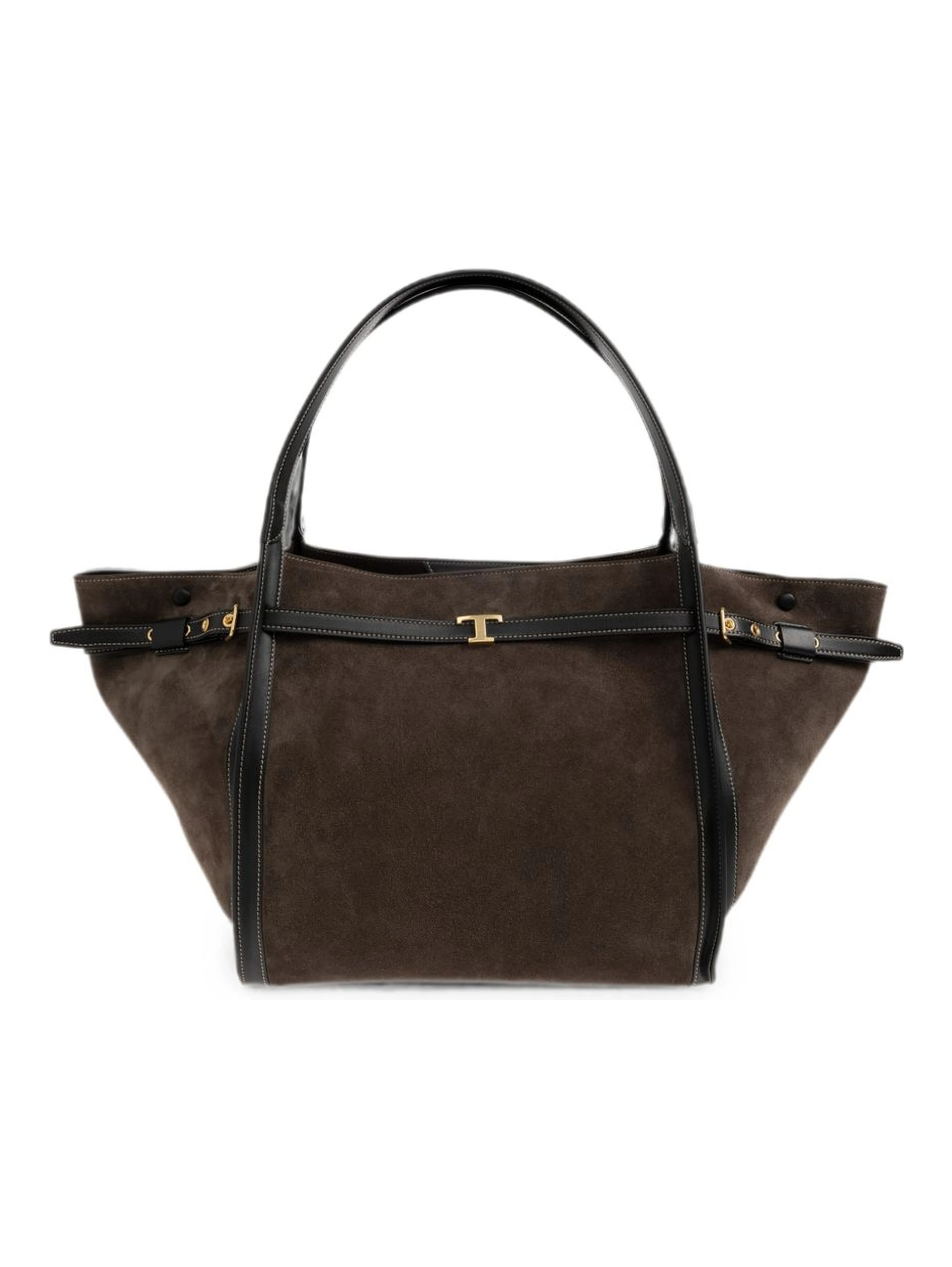 Tod's Bags