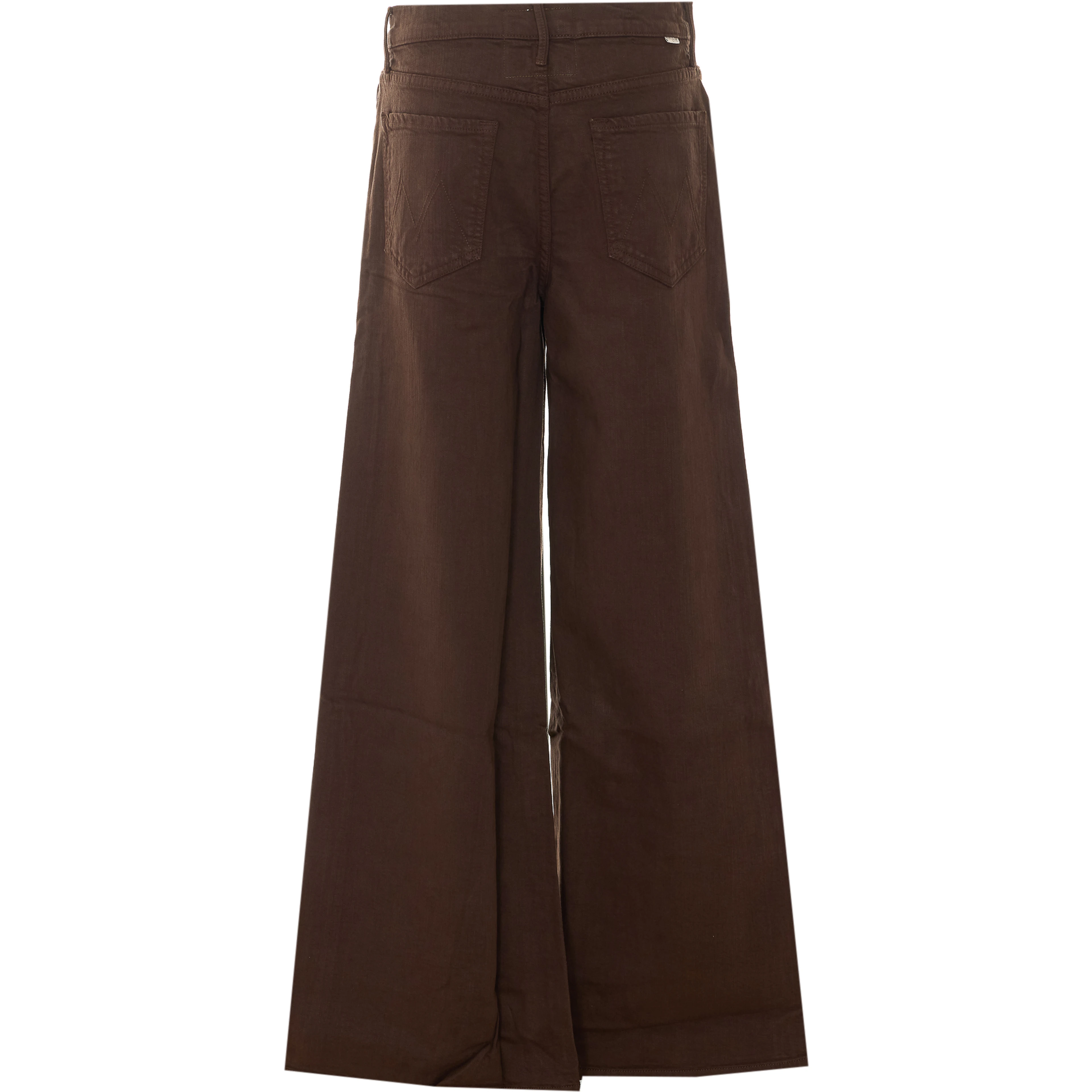 Mother Jeans