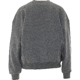 Brunello Cucinelli Sweaters