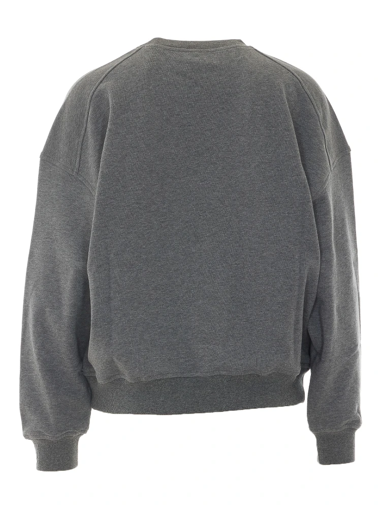 Brunello Cucinelli Sweaters alternative
