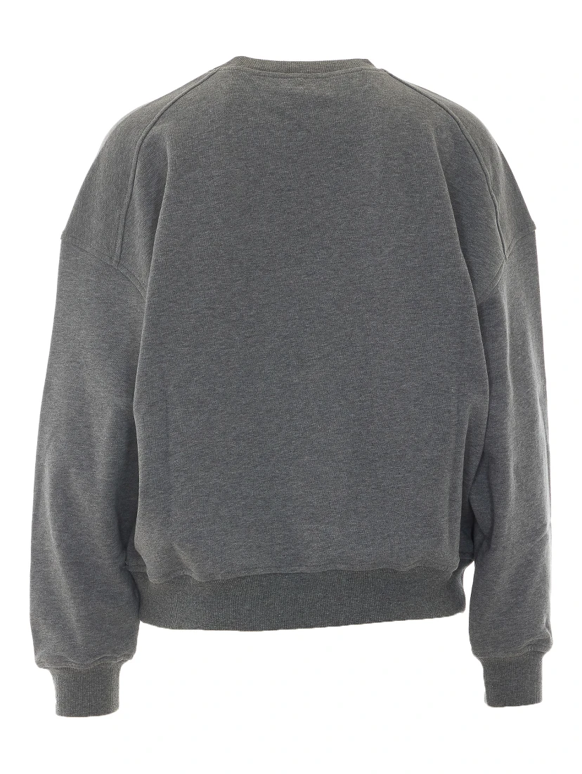 Brunello Cucinelli Sweaters