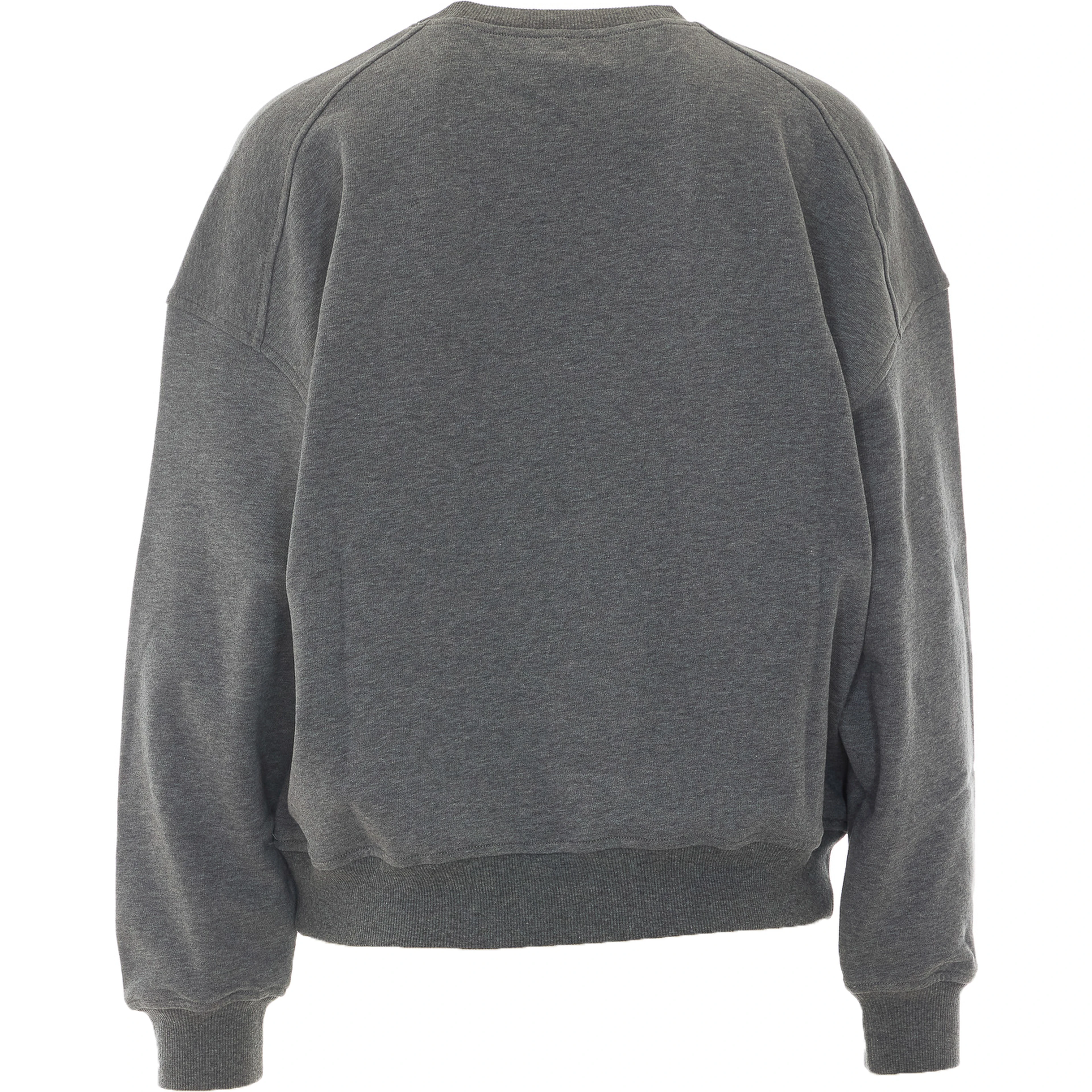 Brunello Cucinelli Sweaters