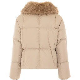 Herno Coats