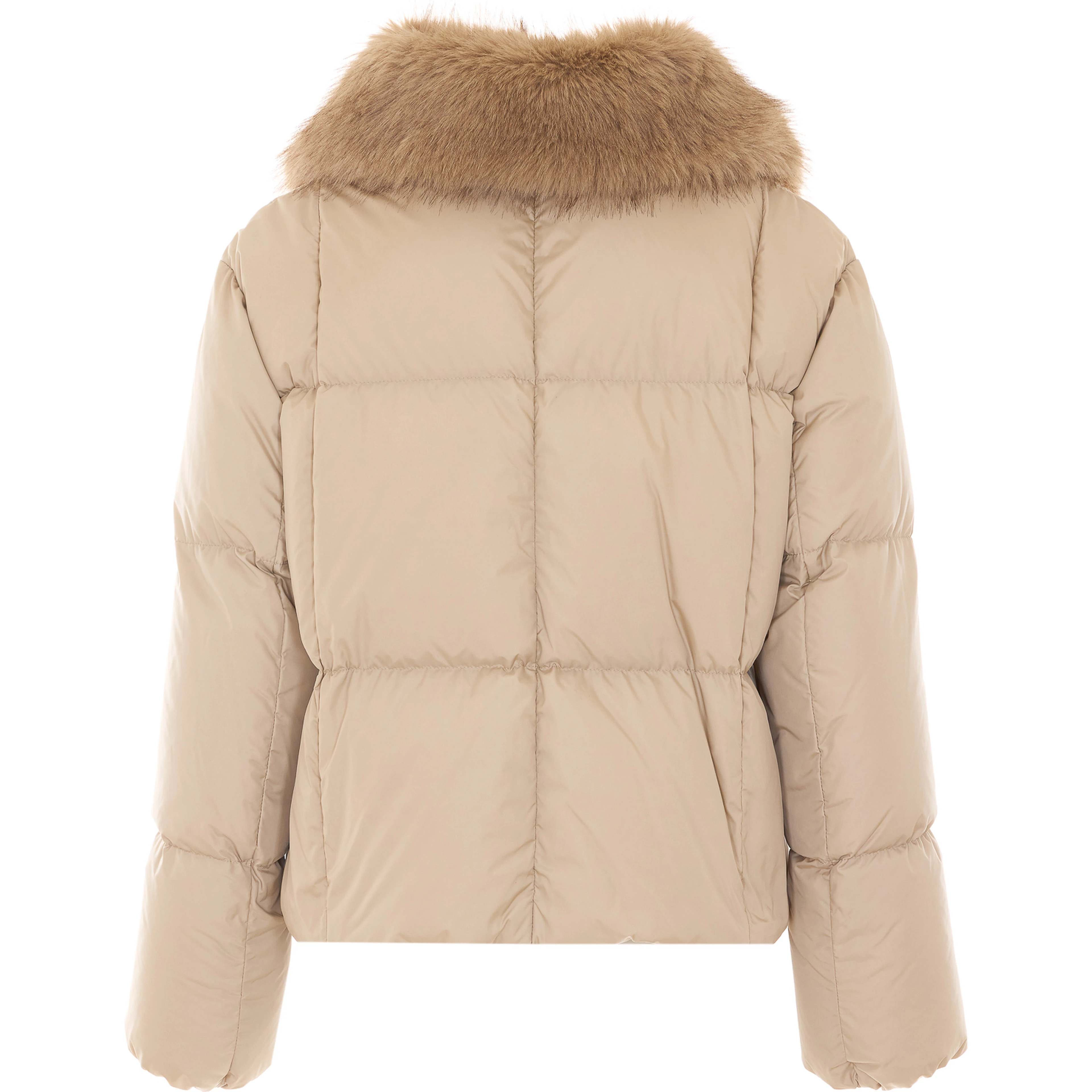 Herno Coats
