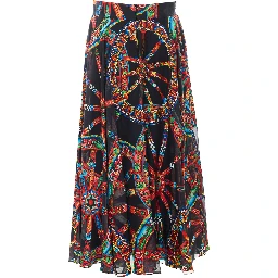 Dolce & Gabbana Skirts