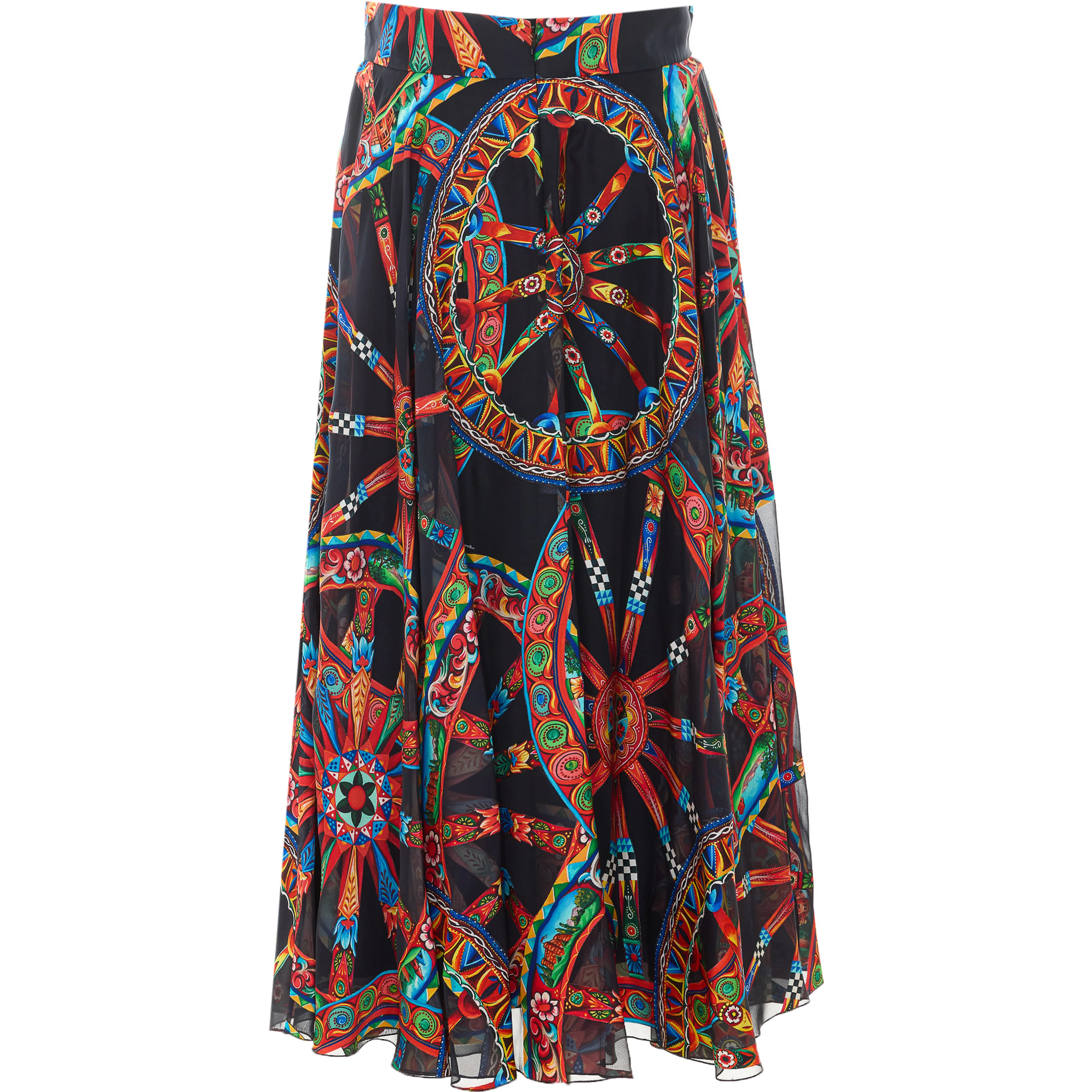 Dolce & Gabbana Skirts