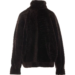 Arma Jackets