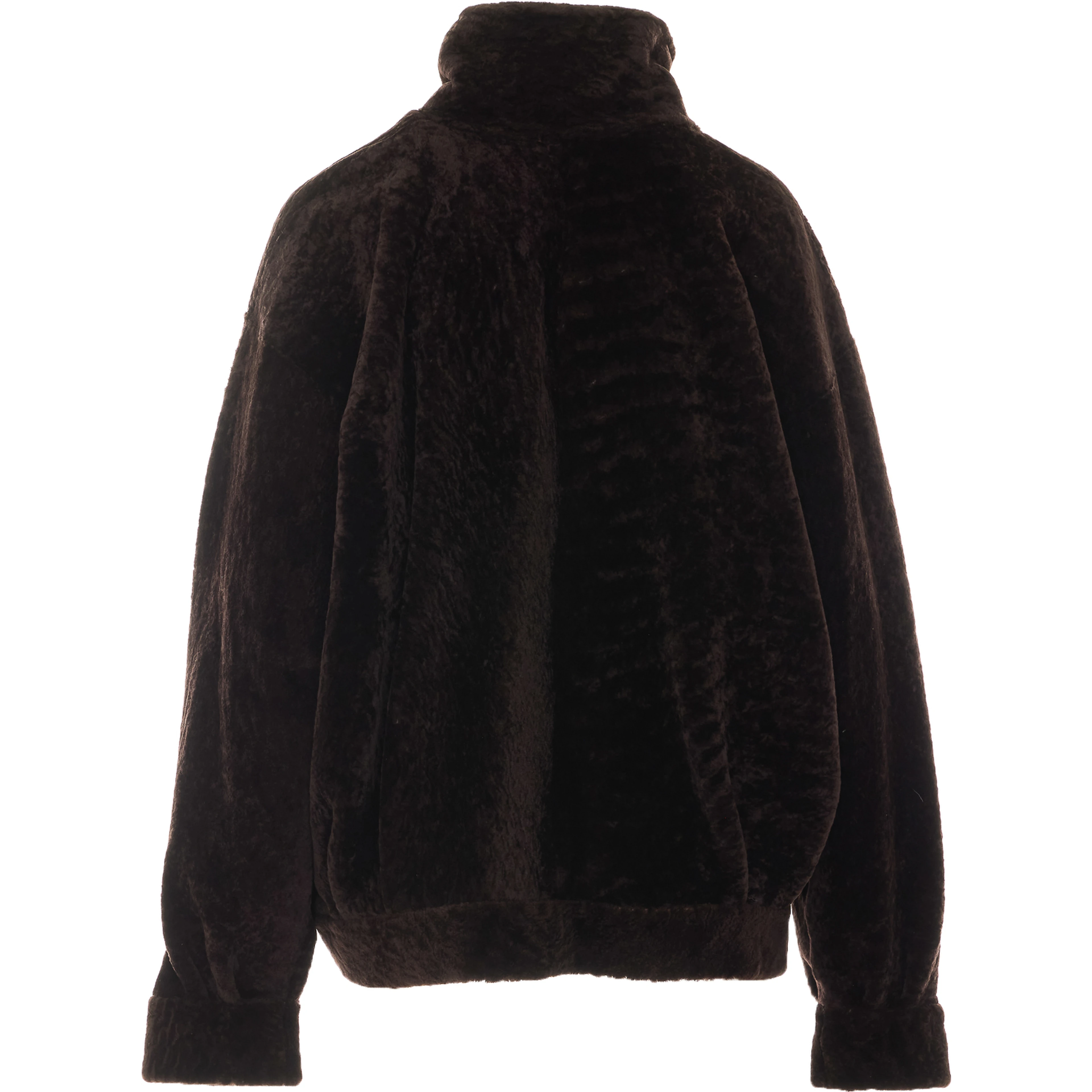 Arma Jackets