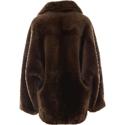 Blancha Jackets