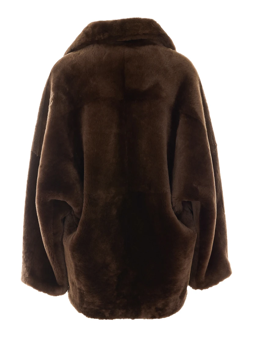 Blancha Jackets