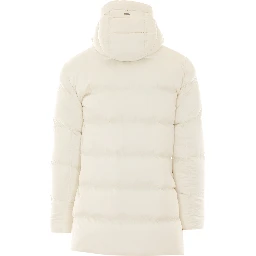 Herno Coats
