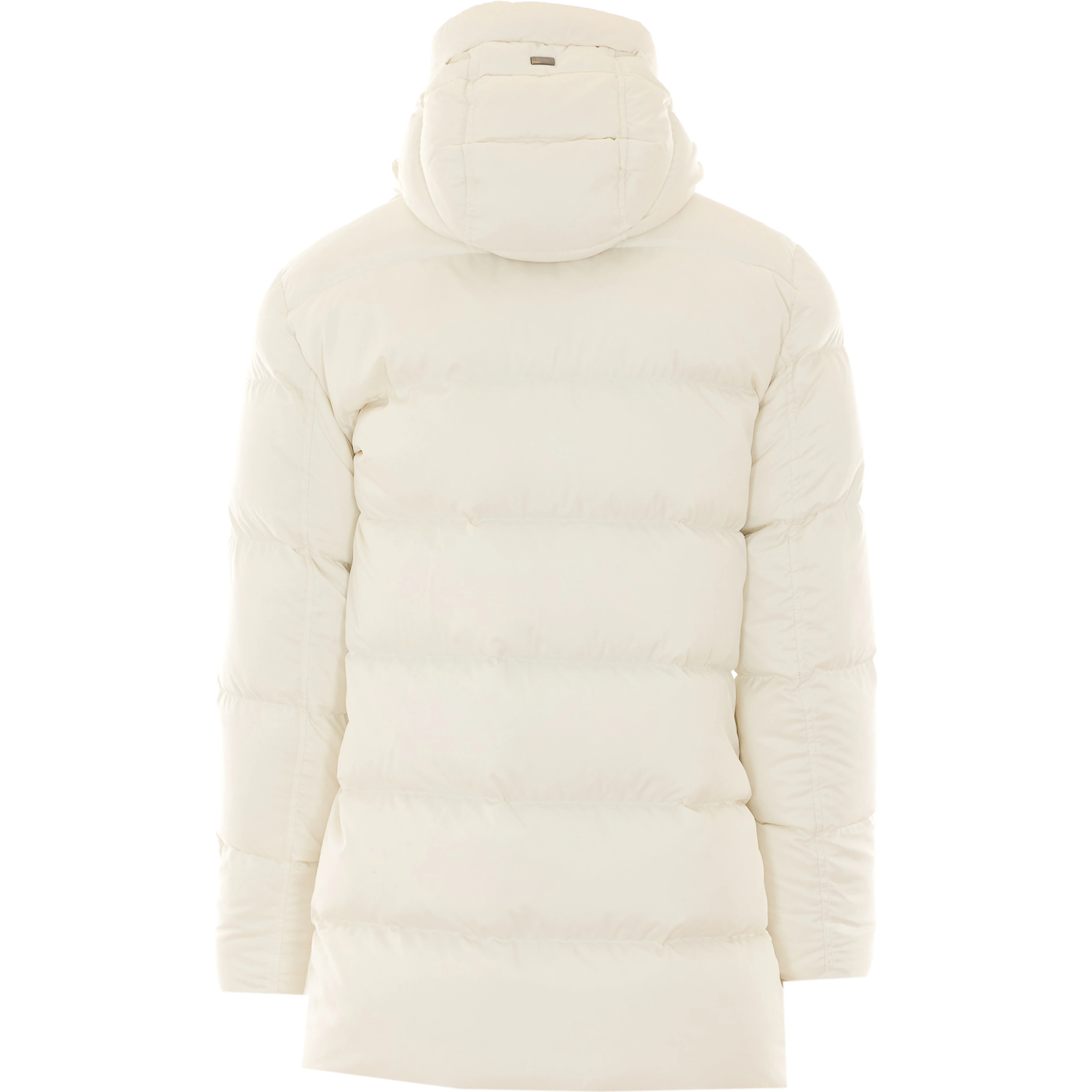 Herno Coats
