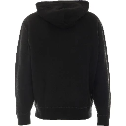 Polo Ralph Lauren Sweaters Black