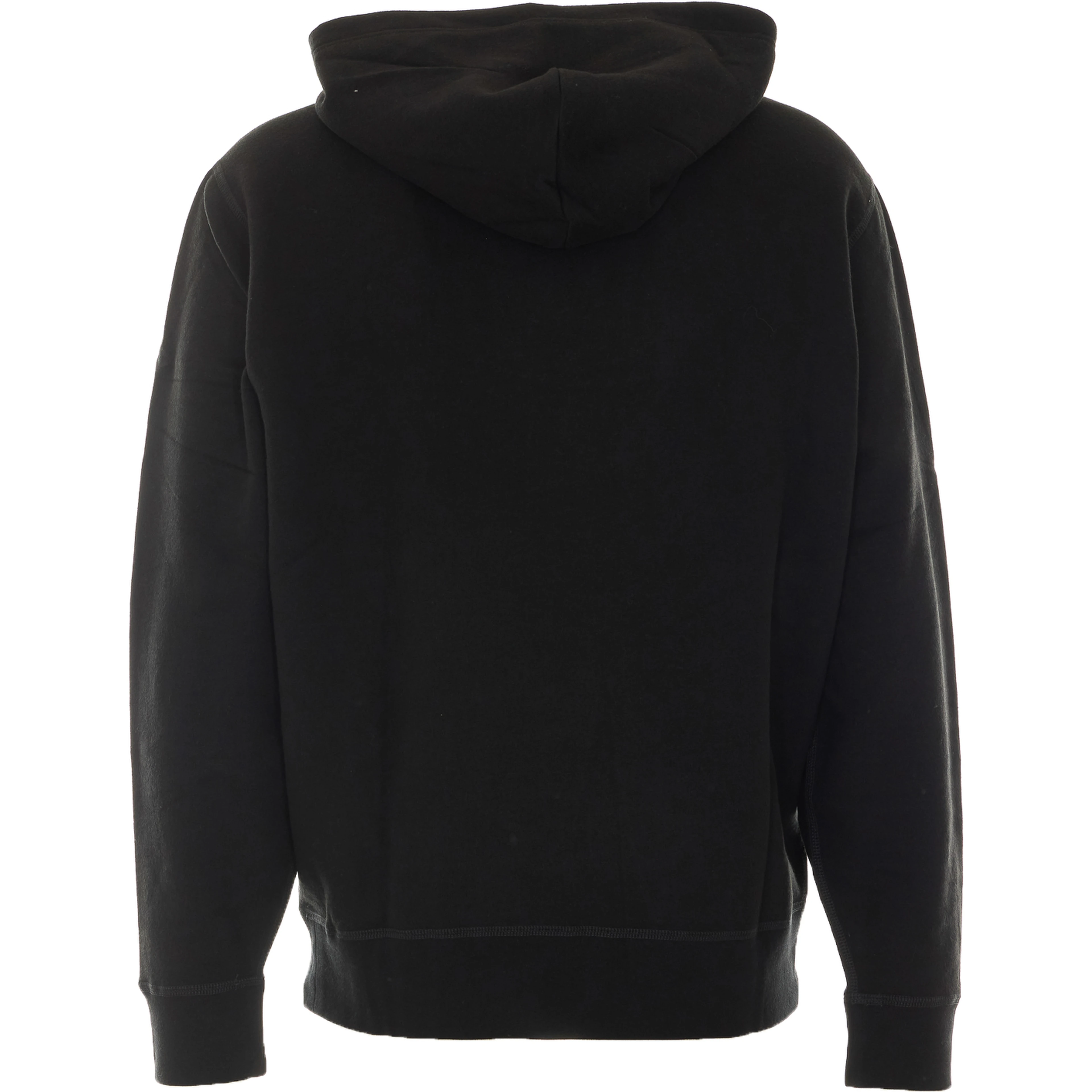 Polo Ralph Lauren Sweaters Black