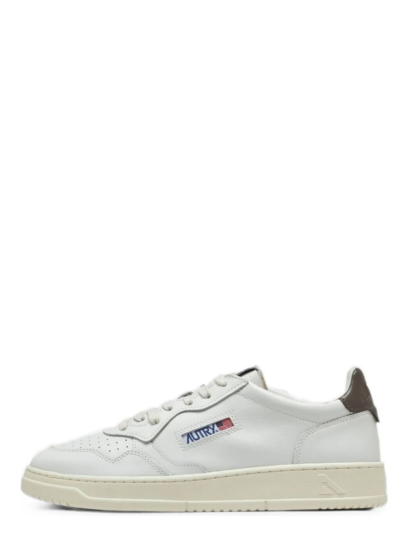 AUTRY Sneakers