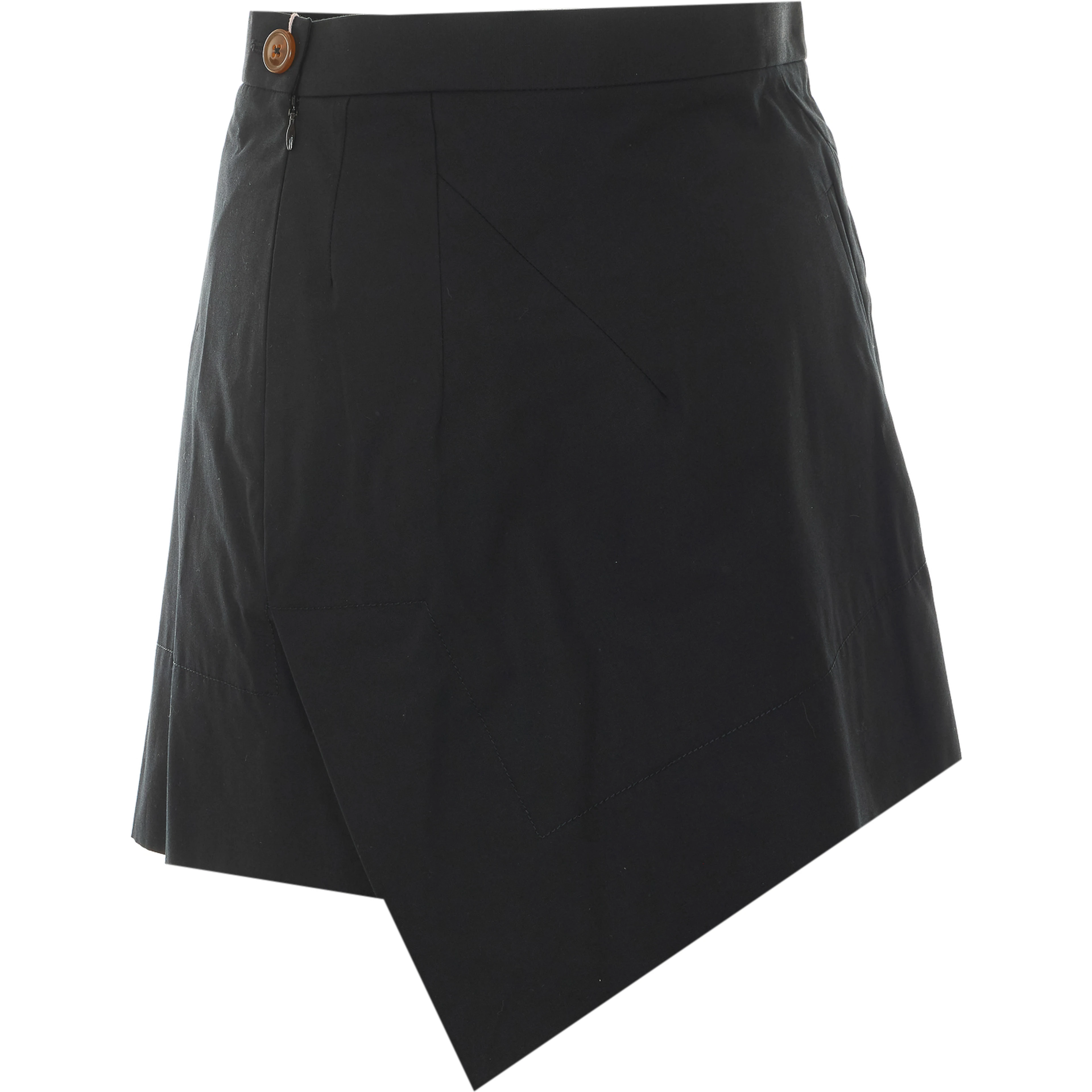 Vivienne Westwood Skirts Black