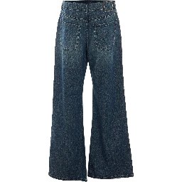 Pinko Jeans Blue