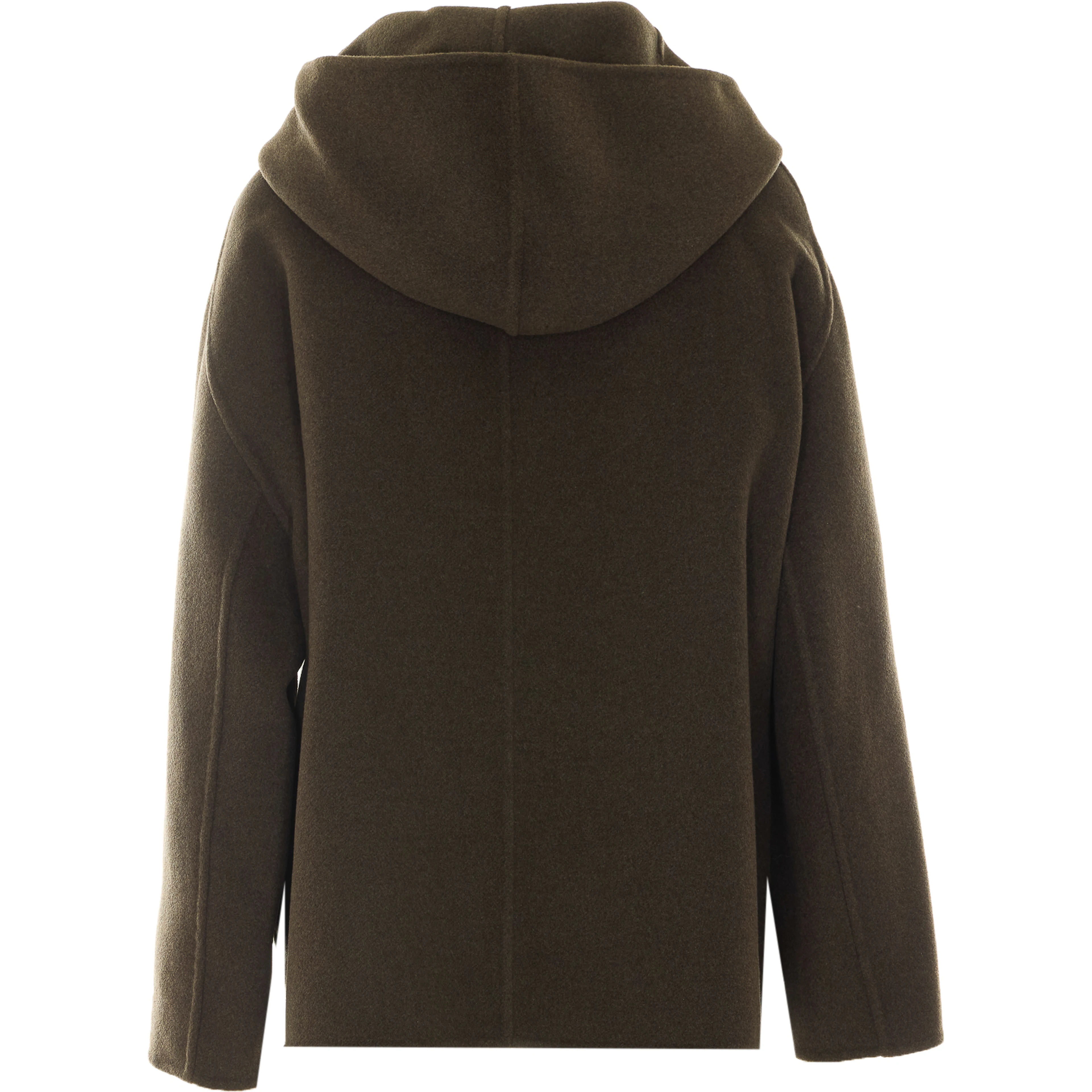 KHAITE Jackets