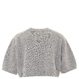 Elisabetta Franchi Sweaters