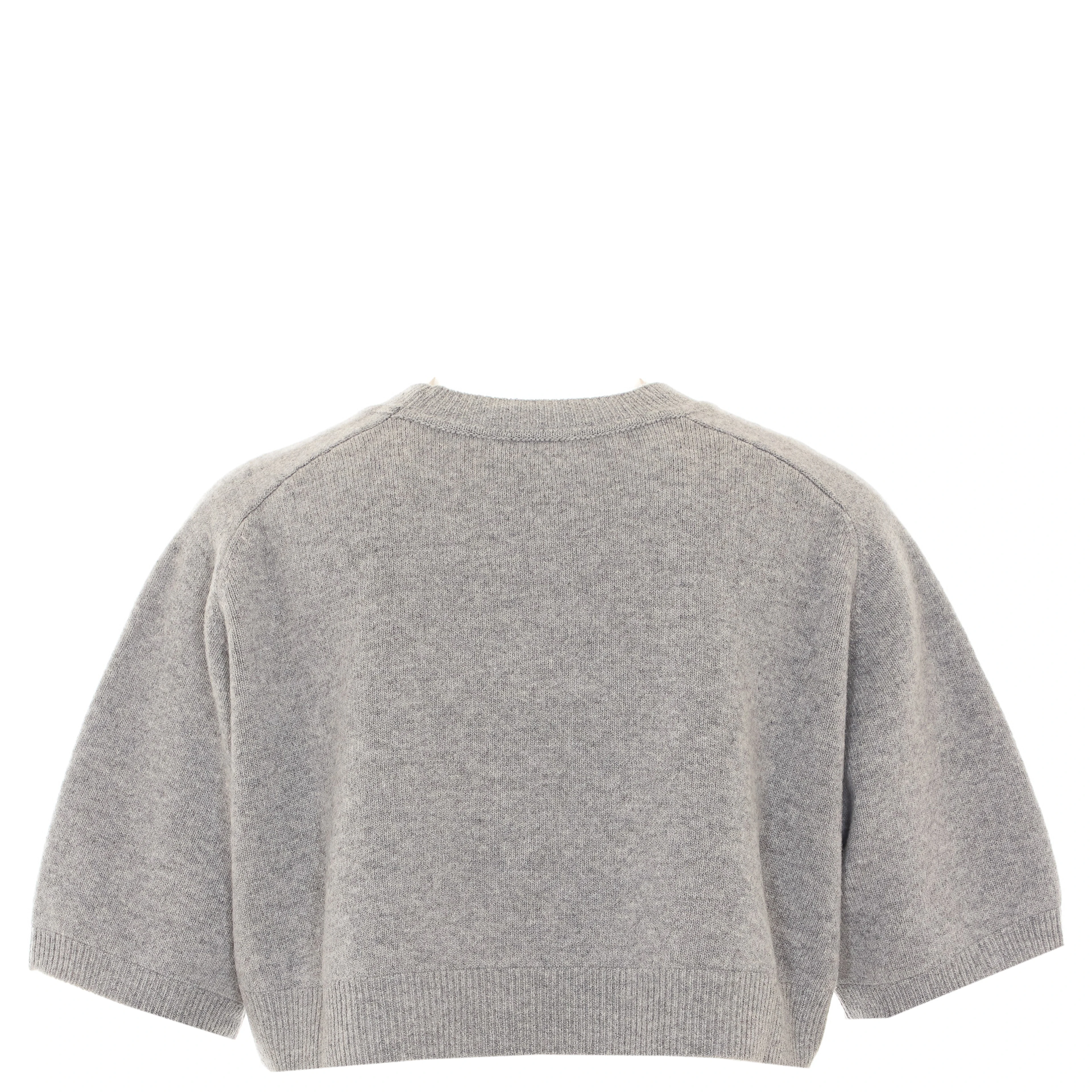 Elisabetta Franchi Sweaters