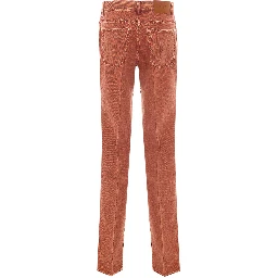 Chloè Jeans