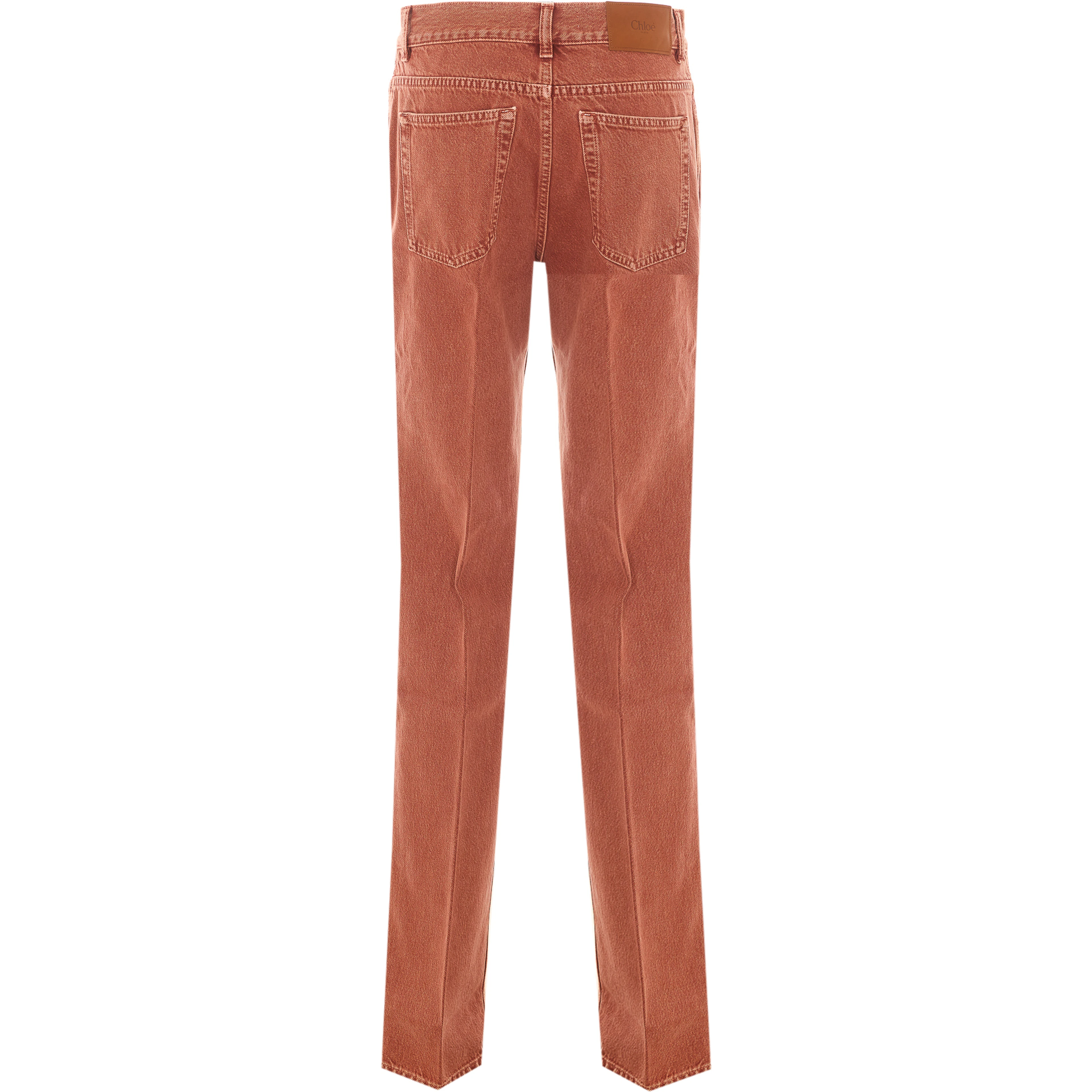 Chloè Jeans