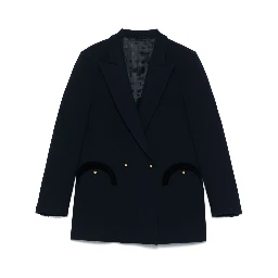 Blazé Jackets